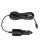 Navitel R980 4K/3"/140 + karta 128GB - 1362173 - zdjęcie 8